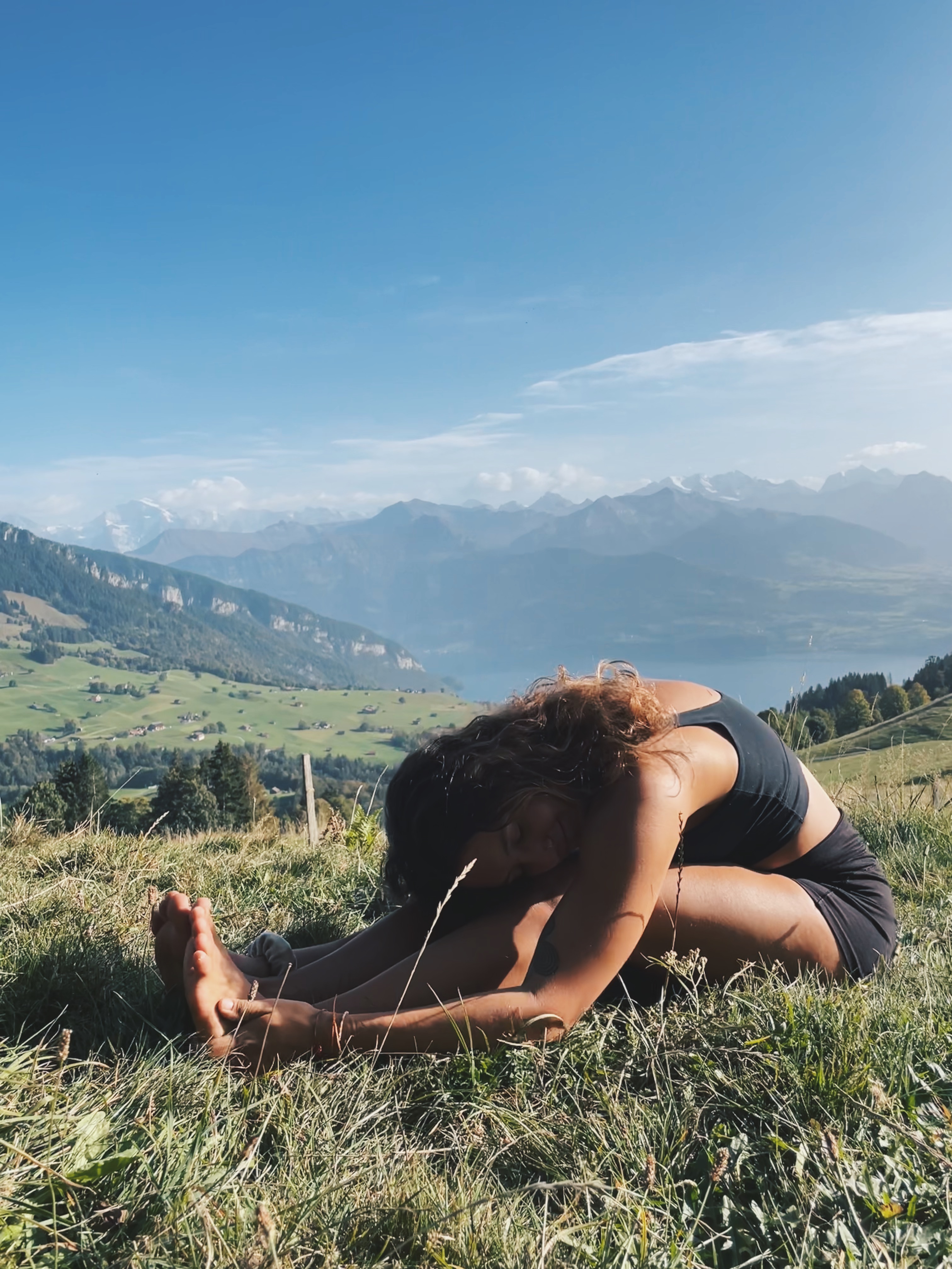 Michelle Maria Marti