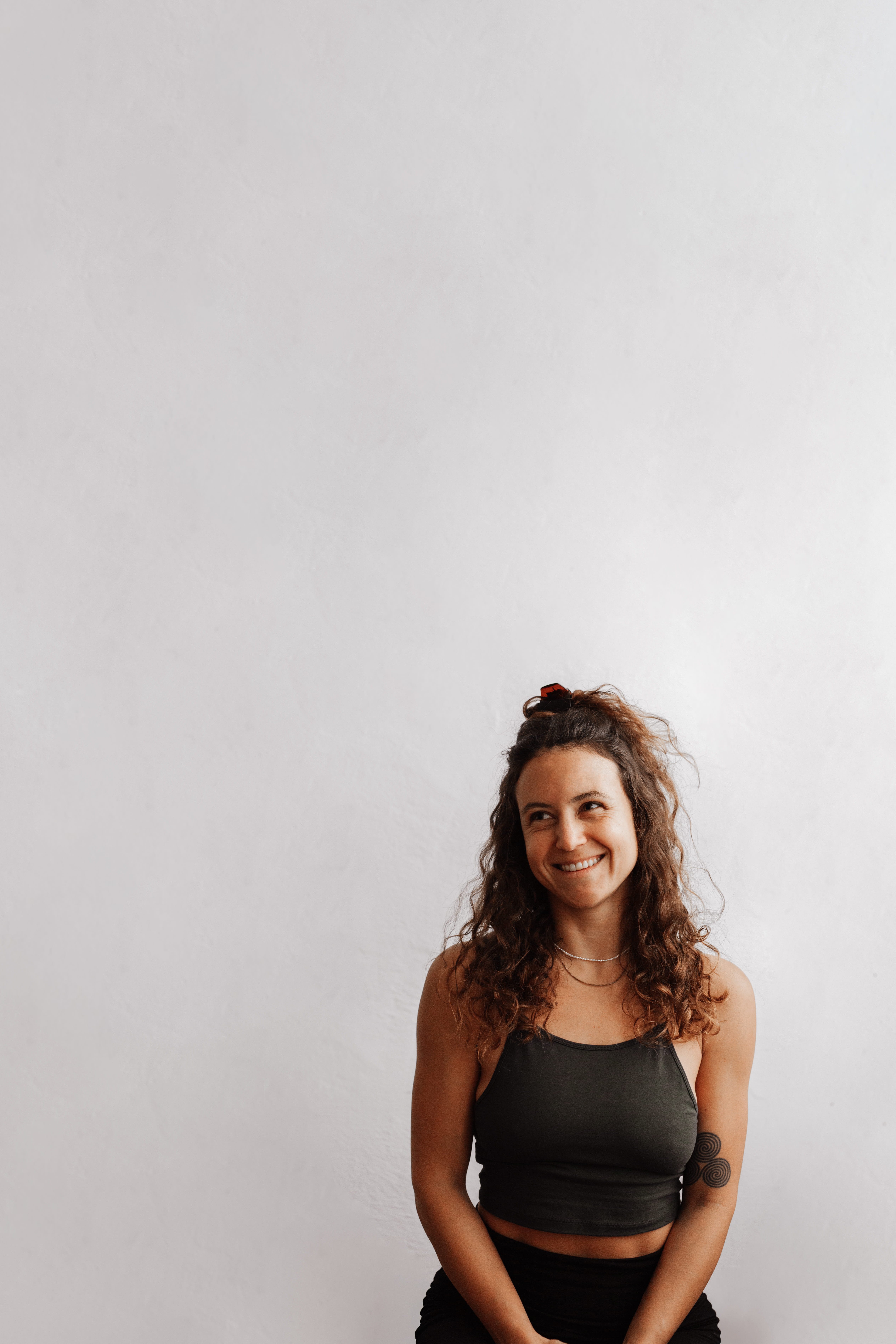 Michelle Maria Marti